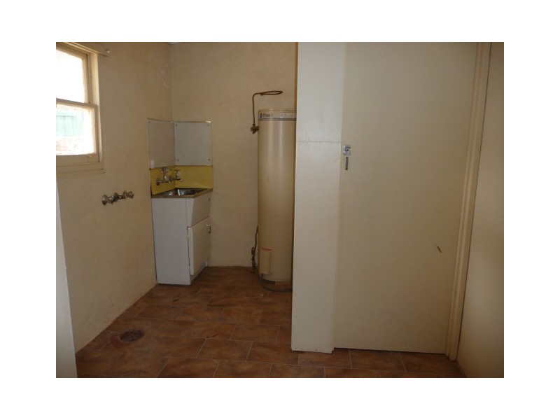 92 Morgan Street, Broken Hill NSW 2880