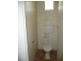 92 Morgan Street, Broken Hill NSW 2880