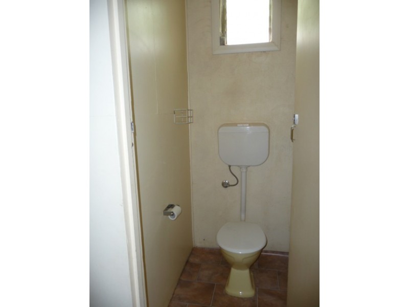 92 Morgan Street, Broken Hill NSW 2880
