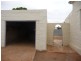92 Morgan Street, Broken Hill NSW 2880