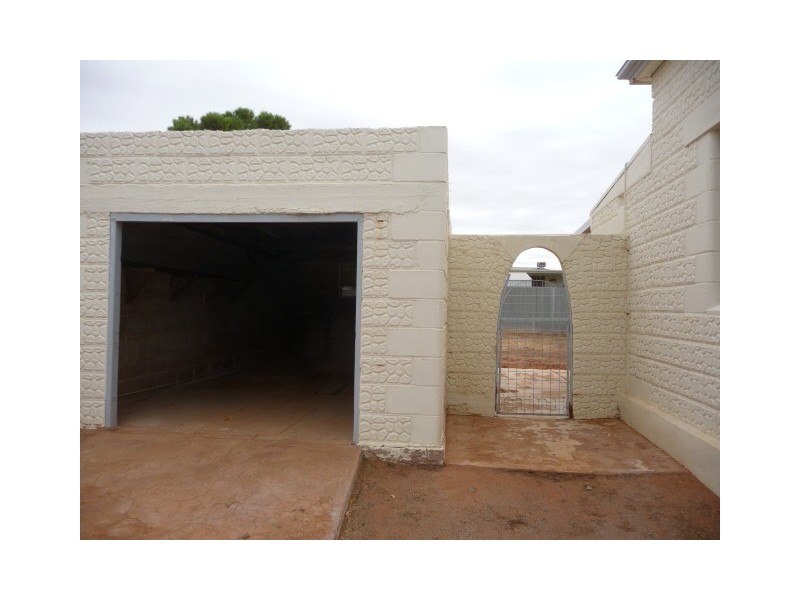 92 Morgan Street, Broken Hill NSW 2880