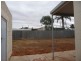 92 Morgan Street, Broken Hill NSW 2880