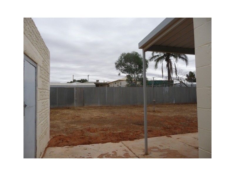 92 Morgan Street, Broken Hill NSW 2880