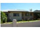 26 Thomas Street, Broken Hill NSW 2880