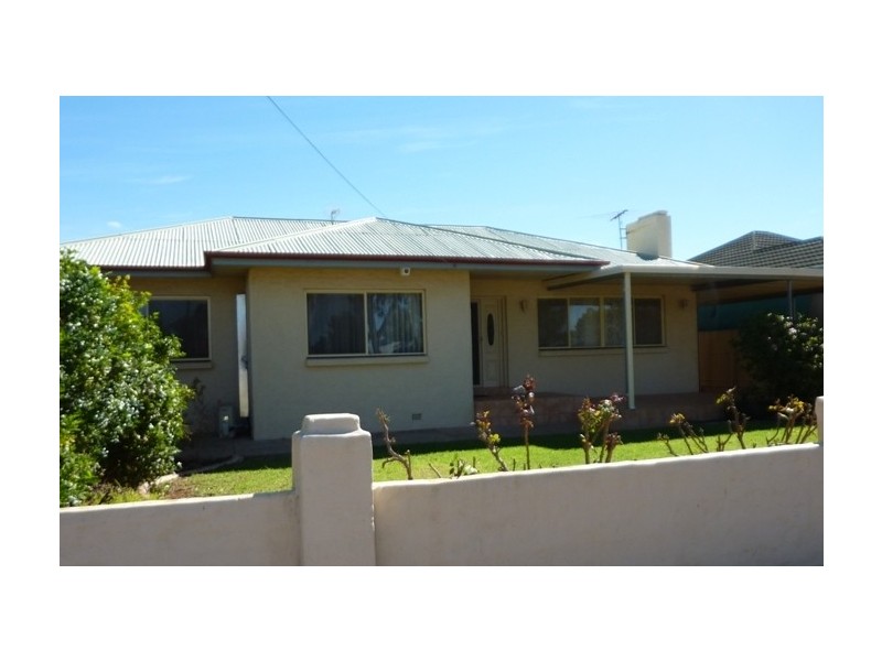 26 Thomas Street, Broken Hill NSW 2880