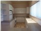 26 Thomas Street, Broken Hill NSW 2880