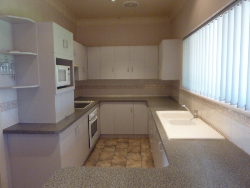 26 Thomas Street, Broken Hill NSW 2880