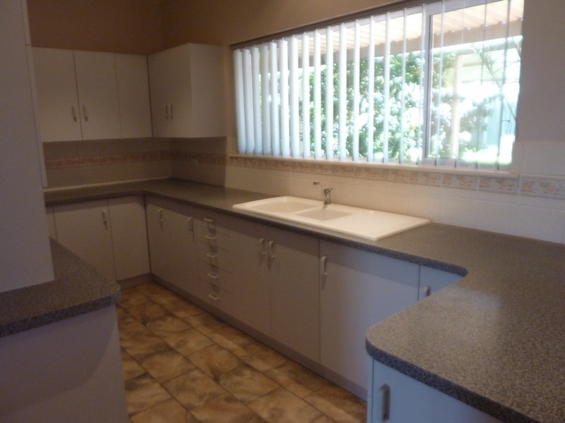 26 Thomas Street, Broken Hill NSW 2880