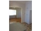 26 Thomas Street, Broken Hill NSW 2880
