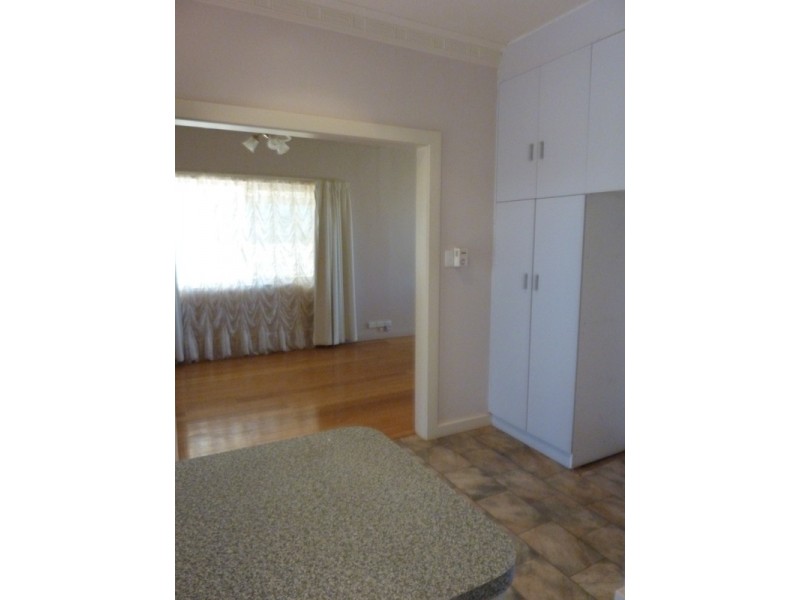 26 Thomas Street, Broken Hill NSW 2880
