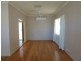 26 Thomas Street, Broken Hill NSW 2880