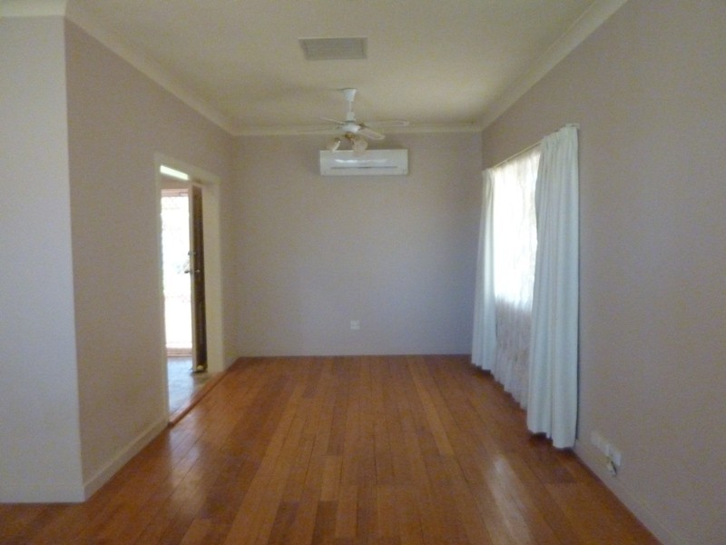 26 Thomas Street, Broken Hill NSW 2880