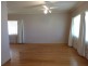 26 Thomas Street, Broken Hill NSW 2880