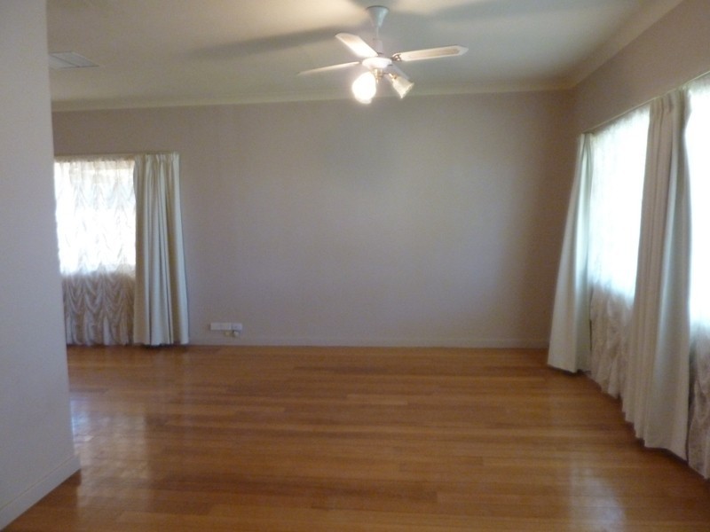 26 Thomas Street, Broken Hill NSW 2880