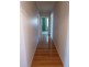 26 Thomas Street, Broken Hill NSW 2880