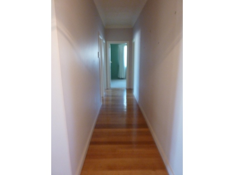 26 Thomas Street, Broken Hill NSW 2880