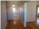 26 Thomas Street, Broken Hill NSW 2880