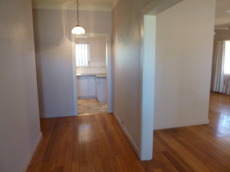 26 Thomas Street, Broken Hill NSW 2880