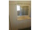 26 Thomas Street, Broken Hill NSW 2880