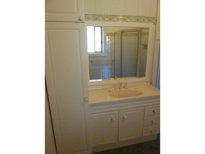 26 Thomas Street, Broken Hill NSW 2880