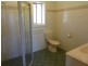 26 Thomas Street, Broken Hill NSW 2880