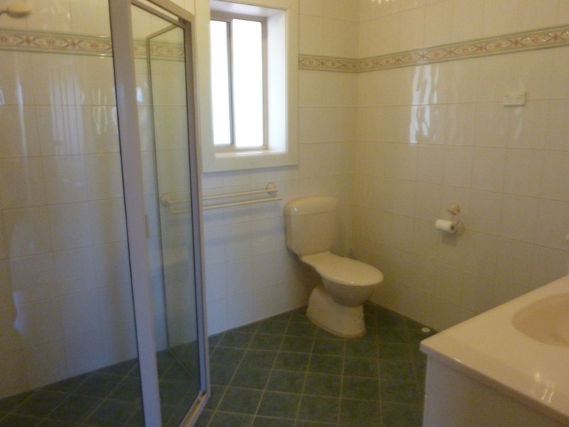 26 Thomas Street, Broken Hill NSW 2880