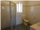 26 Thomas Street, Broken Hill NSW 2880