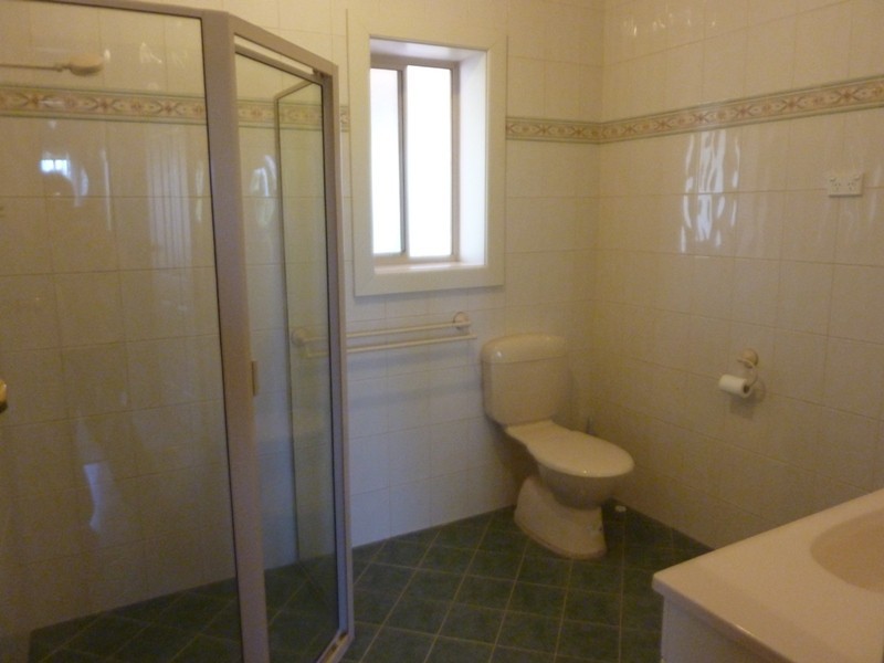 26 Thomas Street, Broken Hill NSW 2880