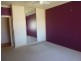 26 Thomas Street, Broken Hill NSW 2880