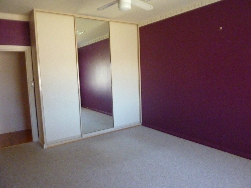 26 Thomas Street, Broken Hill NSW 2880