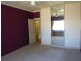 26 Thomas Street, Broken Hill NSW 2880