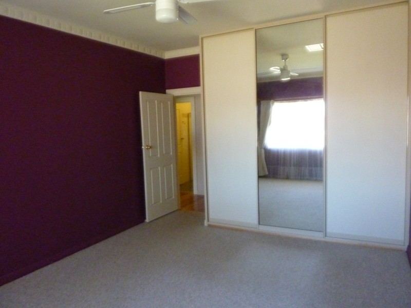 26 Thomas Street, Broken Hill NSW 2880