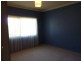 26 Thomas Street, Broken Hill NSW 2880