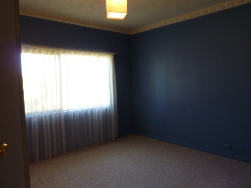 26 Thomas Street, Broken Hill NSW 2880