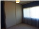 26 Thomas Street, Broken Hill NSW 2880