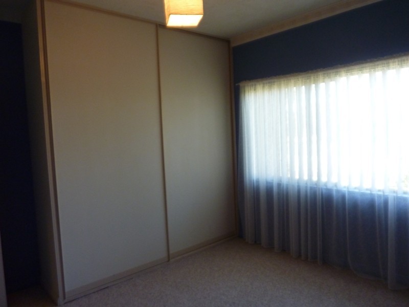 26 Thomas Street, Broken Hill NSW 2880