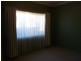 26 Thomas Street, Broken Hill NSW 2880