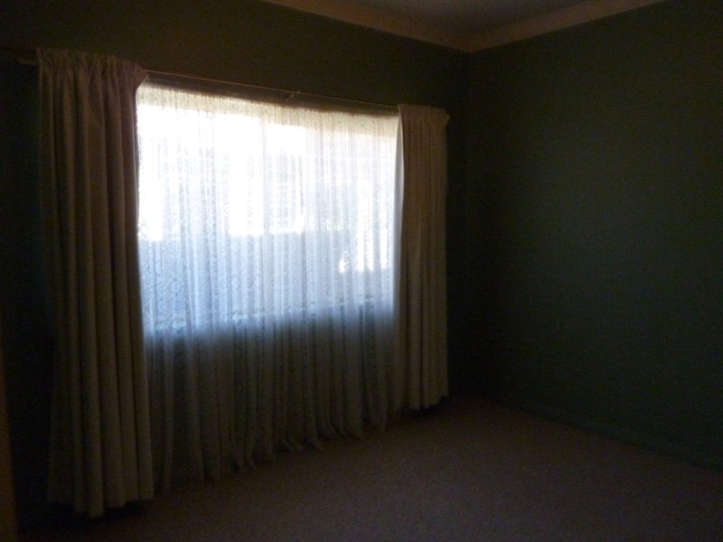 26 Thomas Street, Broken Hill NSW 2880