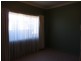 26 Thomas Street, Broken Hill NSW 2880