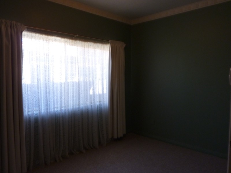 26 Thomas Street, Broken Hill NSW 2880