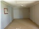 26 Thomas Street, Broken Hill NSW 2880