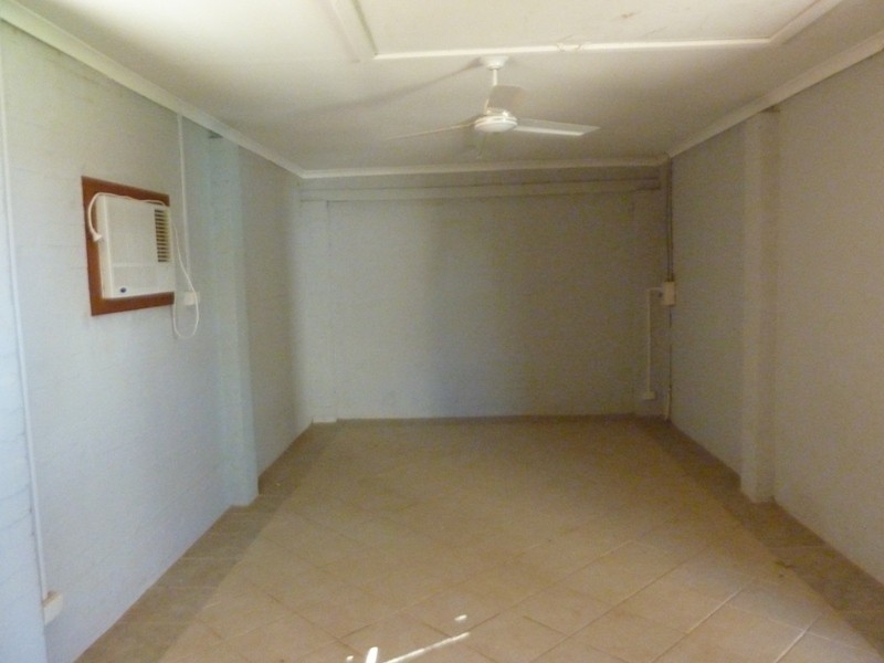 26 Thomas Street, Broken Hill NSW 2880