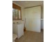 26 Thomas Street, Broken Hill NSW 2880
