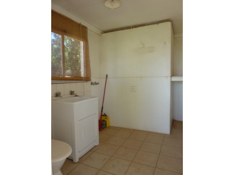 26 Thomas Street, Broken Hill NSW 2880