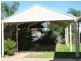 26 Thomas Street, Broken Hill NSW 2880