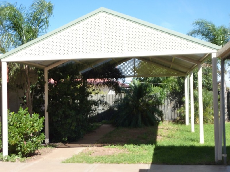 26 Thomas Street, Broken Hill NSW 2880