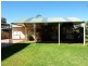 26 Thomas Street, Broken Hill NSW 2880