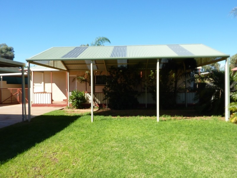 26 Thomas Street, Broken Hill NSW 2880