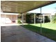 26 Thomas Street, Broken Hill NSW 2880