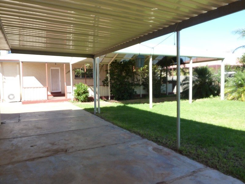 26 Thomas Street, Broken Hill NSW 2880